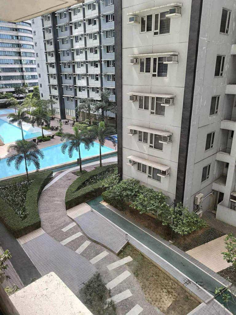 1-bedroom in Avida Towers, Mandaluyong City